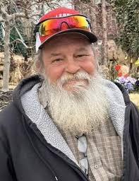 Obituary information for Jerome Tidwell