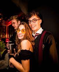 Now a premier league player, he joined chelsea fc from bayer leverkusen. Sophia Weber Meet Girlfriend Of Kai Havertz Vergewiki