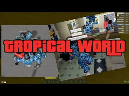 With that being said, make sure to come back. Guru Pintar Amazing Da Hood Ids Da Hood Boombox Id Roblox 2020 Youtube Commands In Game Mute Skin Texture Id