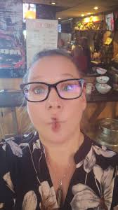 45 trips around the sun. Happy birthday to me💥🫶🏽❗️🎊💯🎉💥