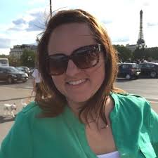 West Texas Innovation Summit