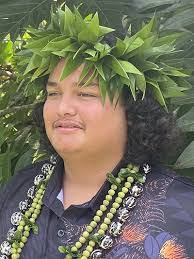 Derek Nishimura's Instagram, Twitter & Facebook