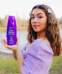 Your coily strands will emerge from the shower hydrated, clean, and so much healthier stretch. Is Aussie Cruelty Free Yes It Is And Peta Certified Aussie