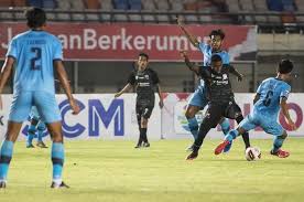Maybe you would like to learn more about one of these? Sebutkan Variasi Gerak Lokomotor Pada Sepak Bola Yang Kamu Ketahui Cek Jawabannya Portal Purwokerto