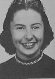 Searcy Yesteryear : October 2005