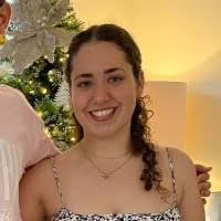 30+ "Ruby Fletcher" profiles