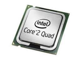 Maybe you would like to learn more about one of these? Intel Core 2 Quad Q9300 2 5 Ghz Lga 775 Bx80580q9300 Processor Newegg Com