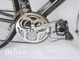 modified reneherse 700c randonneur mr shiratori from tokyo 2018 7 14 ランドナー シート