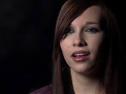 Paranormal Witness" A Ghostly Affair (TV Episode 2013)