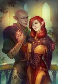 Sebastian Solas r34  смешные картинки и другие приколы: комиксы, гиф  анимация, видео, лучший интеллектуальный юмор.