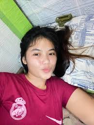 🥰🥰❤️🥰😘👏👏👏😘🥰❤️🥰🥰 。 。 Angeline Khoo 🥰❤️🥰😘👏👏😘🥰❤️🥰 Angeline  friend's club 🥰❤️🥰😘👏👏😘🥰❤️🥰 王雪晶Crystal Ong 🥰❤️🥰😘👏👏😘🥰❤️🥰