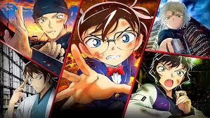 Feb 28, 2021 · related: Kaze Anime Nights 2021 Mit Zwei Anime Blockbustern Im Juni Zuruck Ins Kino Moviebreak De