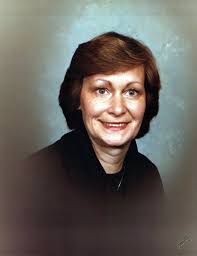 Obituary for Vivian Marie (Varner) Hutson