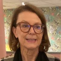 500+ "Doris" profiles