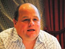 Stabwechsel beim Skiclub: Wilke kommt