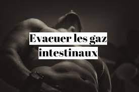 Je vous explique comment restaurer votre membrane intestinale et éviter d'avoir des gaz ! Comment Se Debarrasser Des Gaz Intestinaux Rapidement
