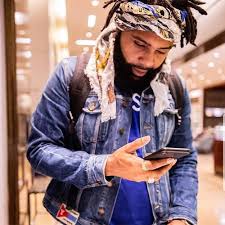 He's one of the hottest rappers bubbling on the map right now, especially after signing to cash money, but though his. Money Man July 30th Freestyle Hip Hop News Daily Loud
