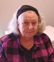 Search Mary Banks Obituaries and Funeral Services