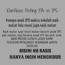 Kata Kata Cinta Versi Anak Ipa Cikimm Com