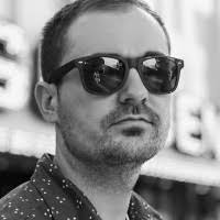 100+ "Shellberg" profiles