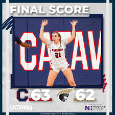 Heidi McCutcheon (@Heidi_B_McCutch)