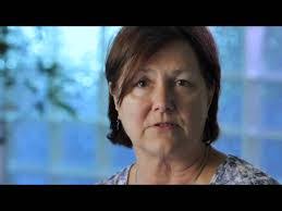 Leslie Lightfoot's Instagram, Twitter & Facebook