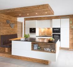 Innovation Kuchen Haus Kuchen Innenarchitektur Kuche Wohnung Kuche