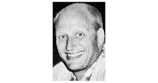 Nathaniel Savage Obituary (1976