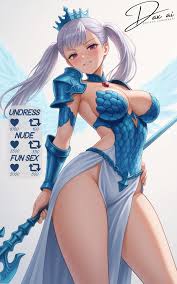 Posts with replies by Lynx (@lieonmoon)  X