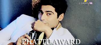 Beintehaa's 100 Episode Celebration