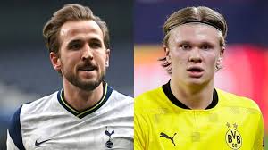 Manchester city have also shown interest in haaland, identifying him to be the man to replace club legend sergio aguero according to manchester evening news. Sergio Aguero Replacement Who Will Manchester City Choose To Succeed All Time Top Goalscorer Football News Sky Sports