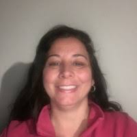 100+ "Argentieri" profiles