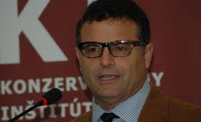 Institute: View our events /Video/