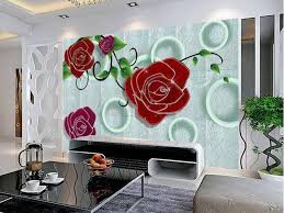 Binlerce model arasından daha kolay alışveriş yapabilmeniz için seçtiğimiz wall212 duvar kağıdı modellerine bu kategoriden ulaşabilirsiniz. Gumus Dekorasyon Kayseride Anahtar Teslim Dekorasyon Hizmetleri Insaat Firmalari Kocasinan Kayseri