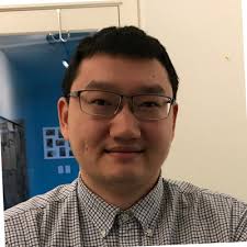 This was a bit of welcome news while transitioning from law school into  PLTC and articling: I received the Dean's Course Prize for In-House &  Corporate Counsel. Thank you to Professor Jon