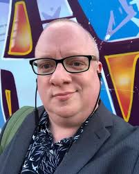 As a gay Christian I've faced discrimination from both sides