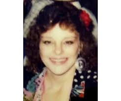 Toni Kemper Obituary (1955