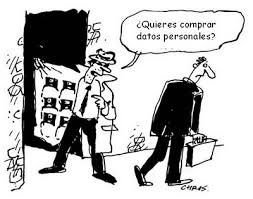 Resultado de imagen para imagenes de proteccion de datos personales