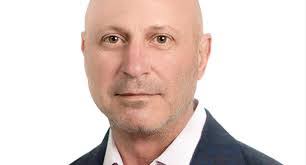 John Ciotola's Instagram, Twitter & Facebook