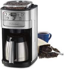There are few airs and graces with the dgb1u, it will make you a cracking cup of joe without fail every time (just so long as you look after it). Best Home Coffee Machine 2021 Reviews Buying Guide Cafeish
