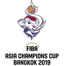 Livescore18 offers the latest basketball live scores, results, fixtures, tables and match details of fiba asia championship. 2019 Fiba Asia Champions Cup Wikipedia
