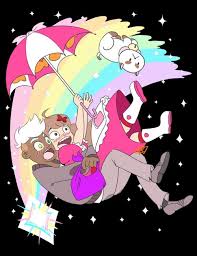 Bee And Puppycat Bee And Puppycat Bee Cartoon You can watch anime and cartoons in ease. pinterest