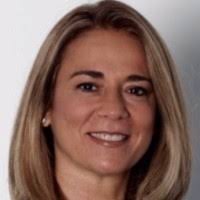 María-Jesús Muro Sebastián