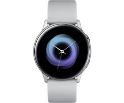 Aug 07, 2021 · samsung galaxy watch 46 mm bluetooth smartwatch edelstahl silikon, s, l, silber im onlineshop von mediamarkt kaufen. Samsung Galaxy Watch Active Ab 117 48 August 2021 Preise Preisvergleich Bei Idealo De