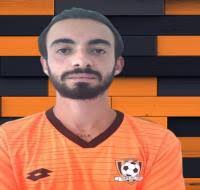 ההתאחדות לכדורגל בישראל