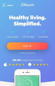 Pin On Health
