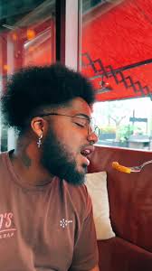 Dino Kitchen Bar Rotterdam Verjaardag