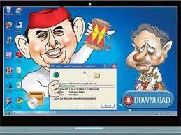 Uttar pradesh government is once again going to implement its hottest scheme for the intermediate passed students. Up Cm Akhilesh Yadav Uses Free Laptop Scheme For Advertisment The Economic Times