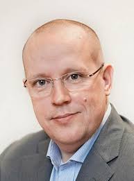 Rekryteringsfest på it-företaget