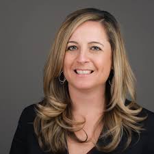 Who We Are — Aligned for Life Chiropractic